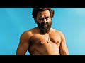 ANIMAL MOVIE STATUS LORD BOBBY X ARJAN VALLEY BOBBY DEOL ATTITUDE STATUS FT ARJAN VALLEY