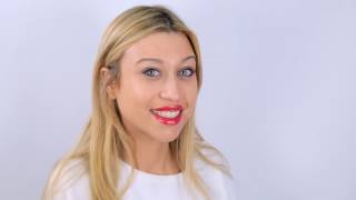 Policlínica Area Dental