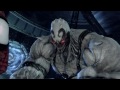 PS3 Longplay 150 Spider Man Edge Of Time