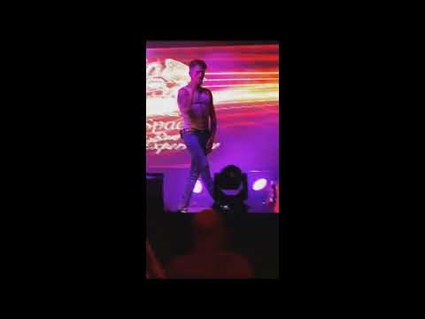 Hot Spaces Queen Tribute Band - I Want It All  Live Stazione Birra 01/12/2023