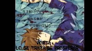 Porta - Solo se trata de prosperar