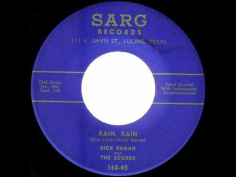 download lagu mp3 mp4 Dick Fagan, download lagu Dick Fagan gratis, unduh video klip Dick Fagan