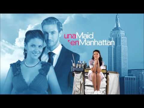 Una Maid en Manhattan (Amour à Manhattan) - Thème Principal