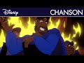 Aladdin Et Le Roi Des Voleurs Bienvenue Aux Quarante Voleurs