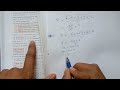 Cl-10th ICSE Ch-24(Central tendency) intro and ex-24(a)/ New lectures link in description box