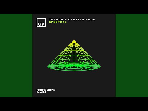 Spectral (Extended Mix)