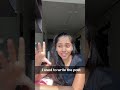 3 TOOLS You Should Know About Muskan Agarwal Shorts