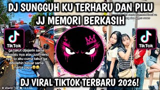 Download lagu DJ MEMORI BERKASIH - SUNGGUH KU TERHARU DAN PILU TREND JJ VIRAL TIKTOK TERBARU 2026 | DJ VIRAL 2026 mp3 Download lagu DJ MEMORI BERKASIH - SUNGGUH KU TERHARU DAN PILU TREND JJ VIRAL TIKTOK TERBARU 2026 | DJ VIRAL 2026 mp3