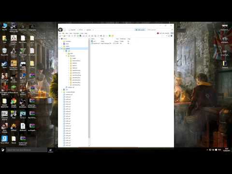 knight rider mod gta v