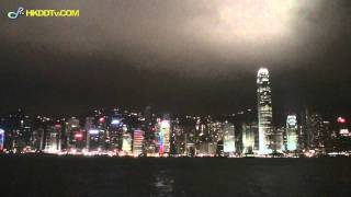28-9-2011風暴消息(21:30)