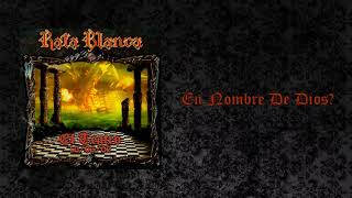 Rata Blanca - En Nombre De Dios? - El Teatro Colegiales, Buenos Aires, Arg 16/06/2002