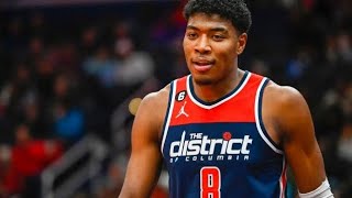 LAKERS MAKE GOOD TRADE FOR THE NOW/FUTURE IN GETTING RUI HACHIMURA