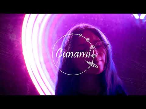 Ayliva - Wie (Toby Romeo Remix)