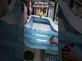 Large 10 Feet Inflatable Pools Pool Swimmingpool Poolforchhathpooja