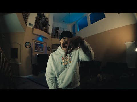 HAMMA TTG - GOT EM (Official Music Video) shot by BrokeAlexvisuals