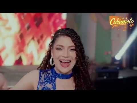 📣 ¡Comenzó la cuenta regresiva para las fiestas más esperadas del año!