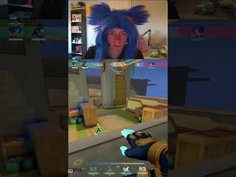 temet vs. nxrth neon movement 😯