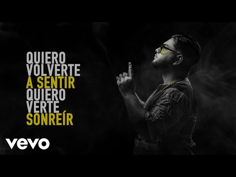 {Volverte A Sentir} {Volverte A Sentir} Best Songs