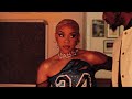 FAVE Controlla Behind The Scenes