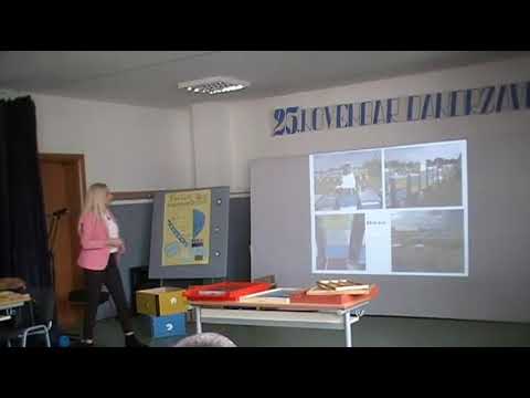 Selekcija i tehnologija odgajivanja matica, Dvomaticno pcelarenje