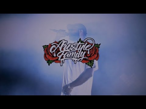 QUINAUS - FEU DANS YEUX JPOD