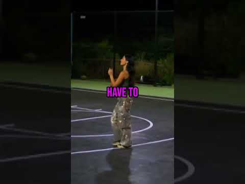 Ray Fumbles The Bag! 🤭😲