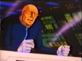 Recognize Those Songs From Macron 1 AKA GoShogun 戦国魔神ゴーショーグン Sengoku Majin Gō