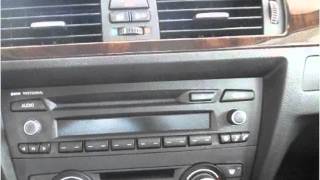 preview picture of video '2011 BMW 3-Series Used Cars Abbeville LA'