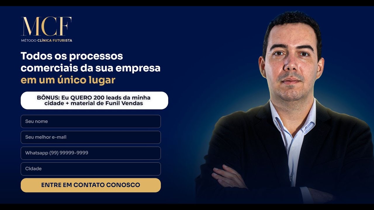 Aula: Transforme sua realidade mudando seus hábitos