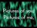 Pictures of You by The Last Goodnight 