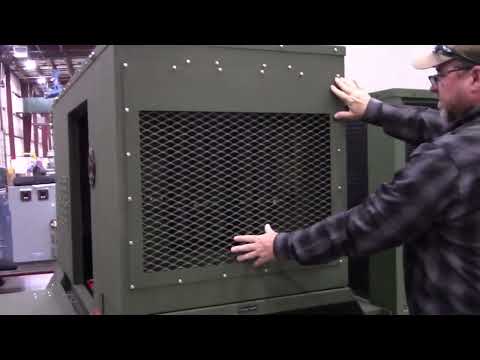 HDT GET DEG PMCS  | Tech Tip Tuesday