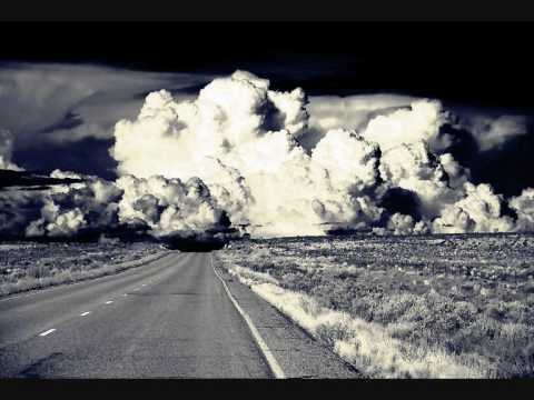 Collapse Thumbnail