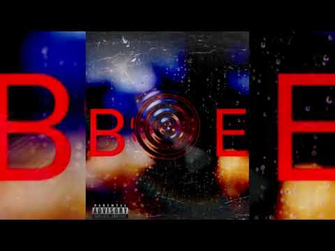 BOE Sosa x BOE Quan x BOE Mumu - Like Dat