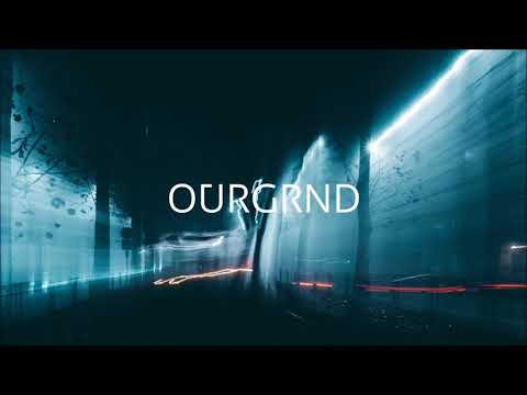 Al3ne - Memories (Toto Chiavetta Remix)