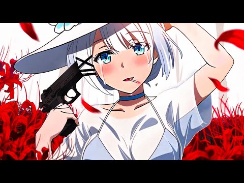 s0cliché x Ethan Ross - Miles Away [Lyrics x AMV]