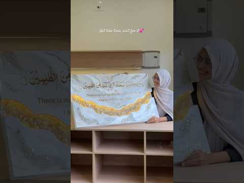 How to Make Resin Art | Quick Process Mumzart   +918848341468 for orders