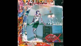 Charly García   Primavera Audio