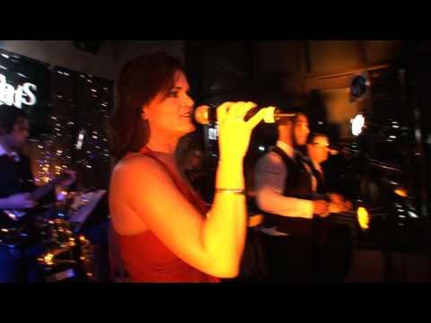 Swing Cats Promotional Video