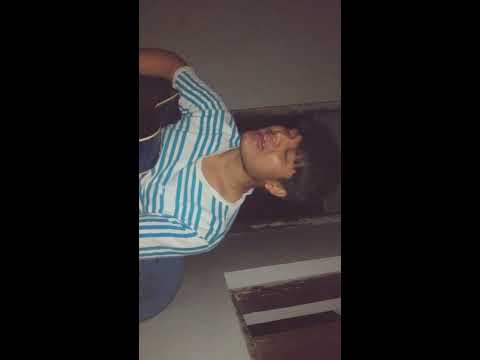 Adarsh Tiwari Naina (cover) - Dangal