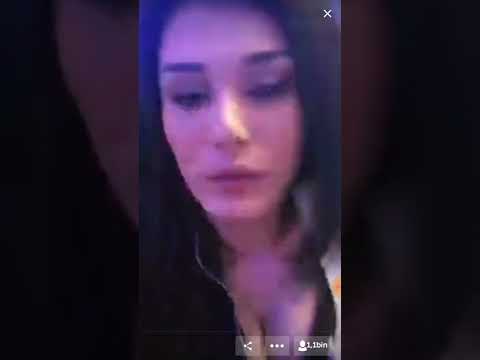 Yandex video arama