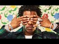 Atlanta Rap Legendary Playlist Hip Hop Rap Mix 2024