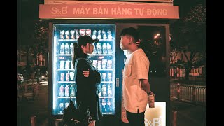 Video hợp âm Bạc Duyên Kiên Bùi