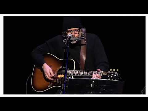 Play Video Youtube Video