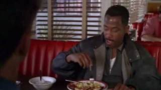 I&#39;m Nick Beam bitch