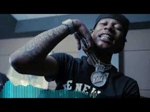 [Free] Kenan & Kel by DJ Bubba Instrumental Remake