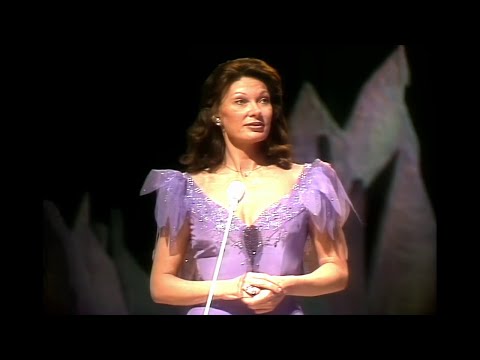 🔴 1986 Eurovision Song Contest in Bergen/Norway (Cypriot Greek commentary by Themis Themistokleous)
