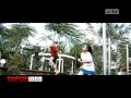 Iklan PB Djarum 2017 30 Detik