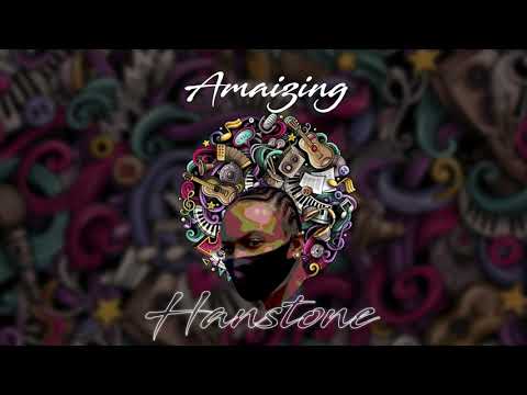 Hanstone - Kololo (Official Audio)
