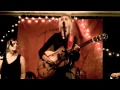 Cindy Lee Berryhill - "Beloved Stranger" at Club Passim on 7/19/11