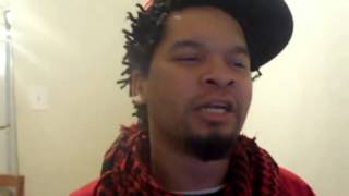 AzFalt The Veteran   Grew Up A Screw Up Freestyle